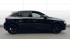 Vauxhall Corsa 1.2 GS 5dr Petrol Hatchback